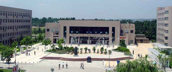 洛陽巨利機械設備制造有限公司